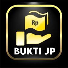 Bukti JP