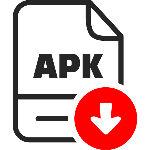 APK DOWNLOAD