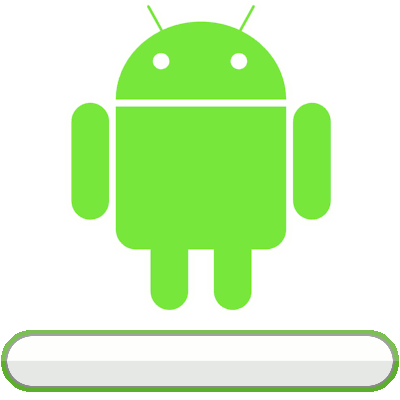 APK DOWNLOAD