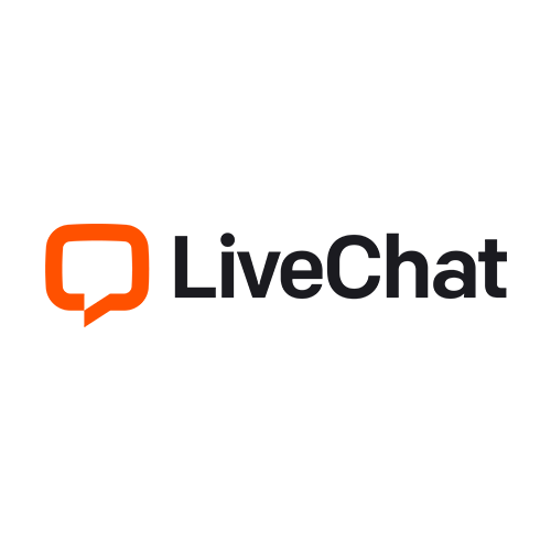 LiveChat