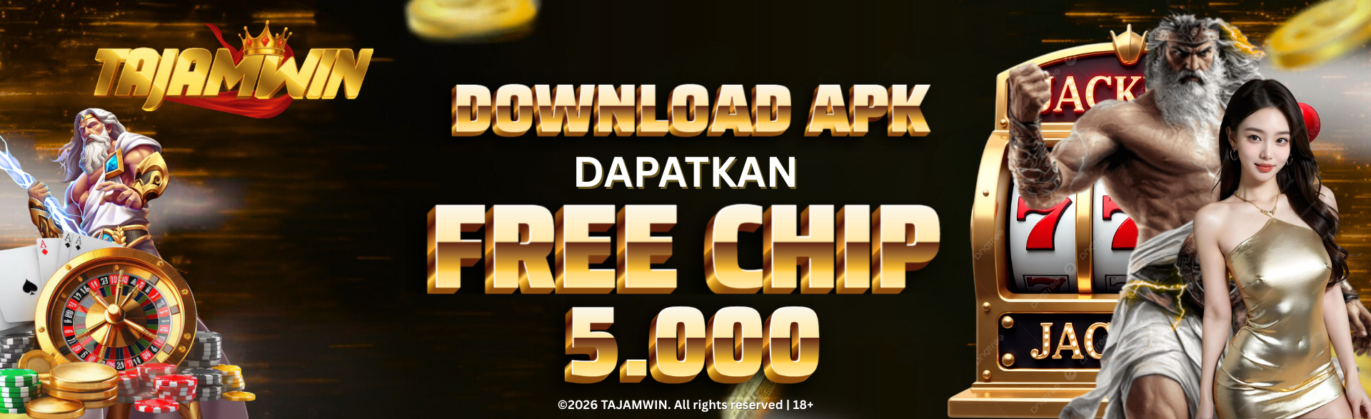 DOWNLOAD APK