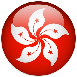 HONGKONG POOLS 1,2,3 PRIZE