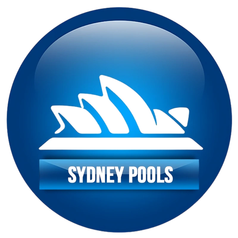 SYDNEY POOLS 1,2,3 PRIZE