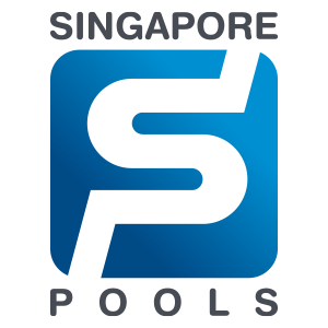 SINGAPORE POOLS 1,2,3 PRIZE