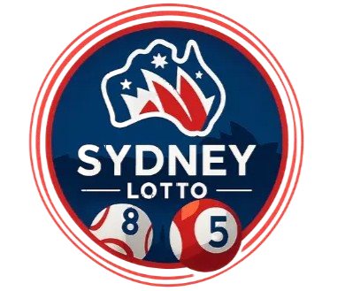 SYDNEY LOTTO