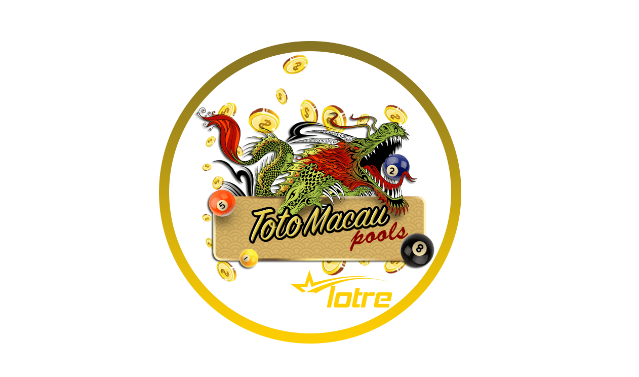 TOTO MACAU 4D POOLS JAM 23:00