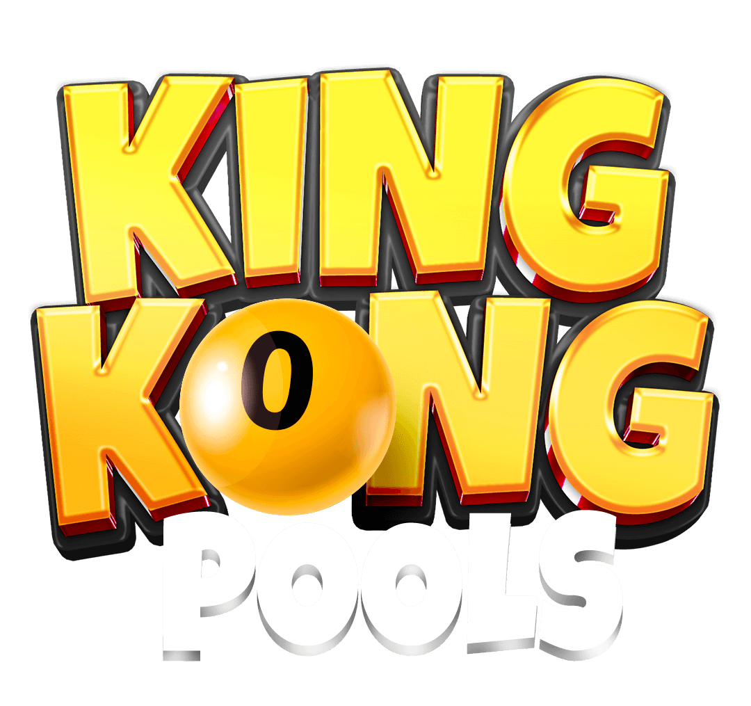 KINGKONG POOLS JAM 17:15