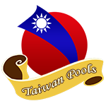 TAIWAN LOTTERY