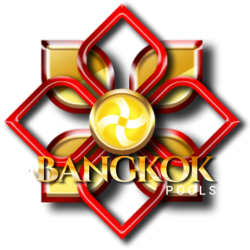 BANGKOK POOLS JAM 09:30