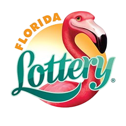 FLORIDA LOTTERY JAM 00:30