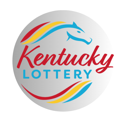 KENTUCKY POOLS 10:00