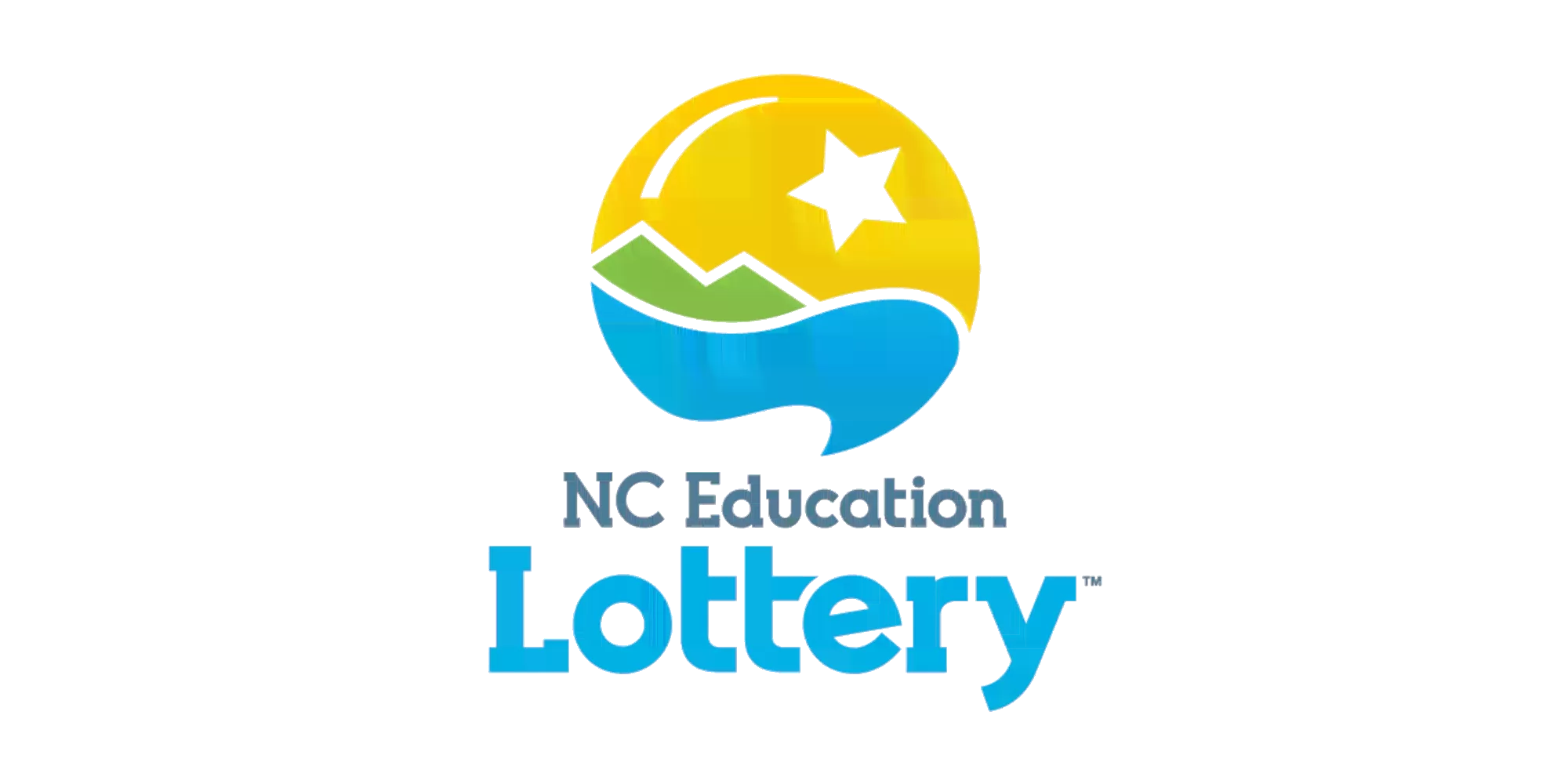 CAROLINA EVENING POOLS