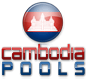 CAMBODIA POOLS 1,2,3 PRIZE