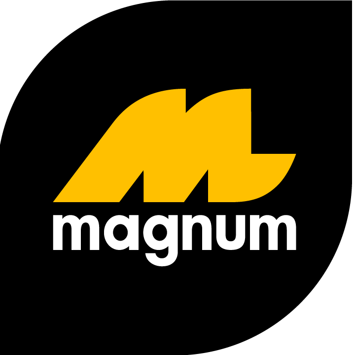 MAGNUM4D