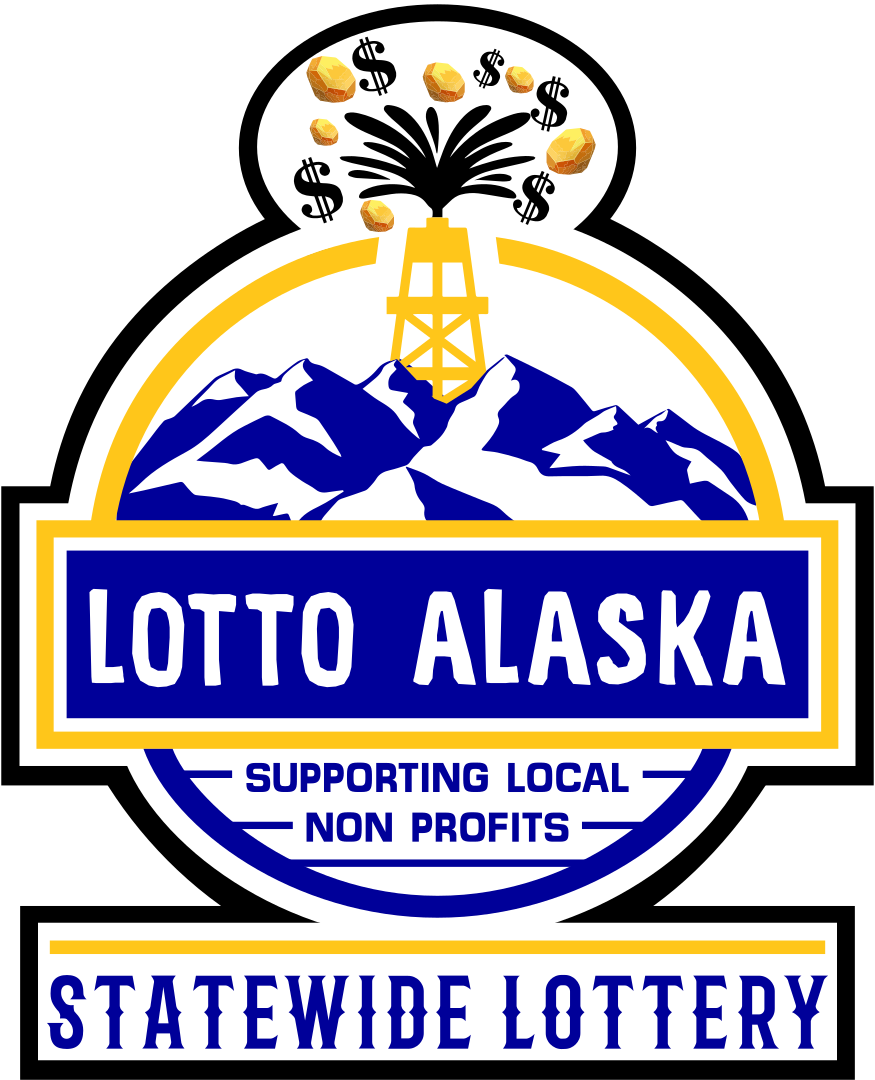 ALASKA LOTTERY