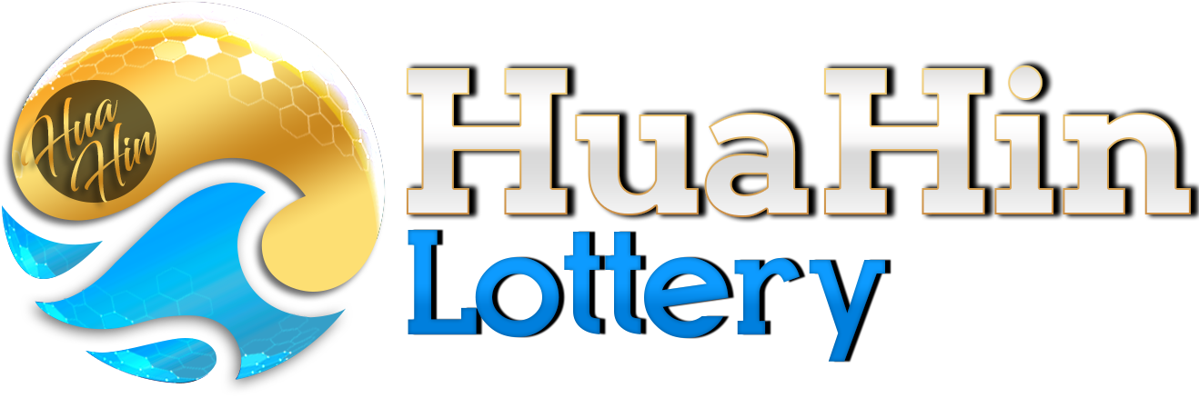 HUAHIN LOTTERY 21:00