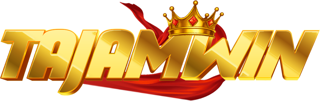 TAJAMWIN